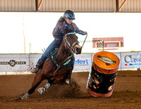 2023_LVPatriot_BarrelRaceShortGo_JMrazPhotography-677