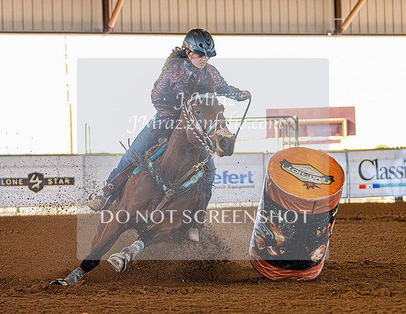2023_LVPatriot_BarrelRaceShortGo_JMrazPhotography-677