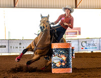 2023_LVPatriot_BarrelRaceShortGo_JMrazPhotography-679