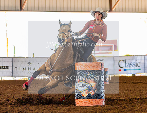 2023_LVPatriot_BarrelRaceShortGo_JMrazPhotography-679