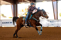 2023_LVPatriot_BarrelRaceShortGo_JMrazPhotography-678
