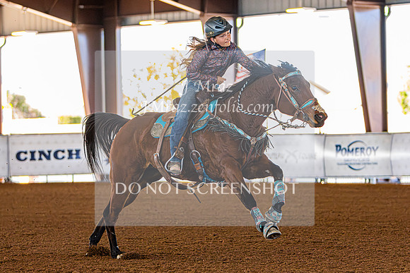 2023_LVPatriot_BarrelRaceShortGo_JMrazPhotography-678