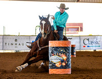 2023_LVPatriot_BarrelRaceShortGo_JMrazPhotography-682
