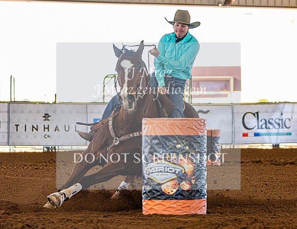 2023_LVPatriot_BarrelRaceShortGo_JMrazPhotography-682