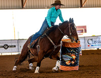 2023_LVPatriot_BarrelRaceShortGo_JMrazPhotography-684