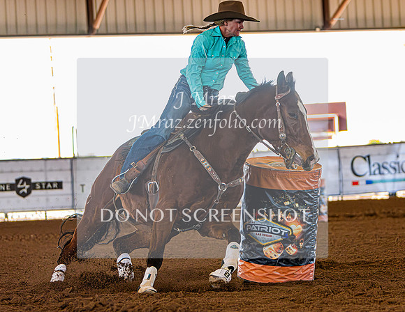 2023_LVPatriot_BarrelRaceShortGo_JMrazPhotography-684