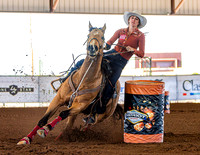 2023_LVPatriot_BarrelRaceShortGo_JMrazPhotography-680