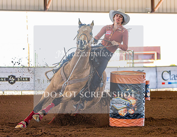 2023_LVPatriot_BarrelRaceShortGo_JMrazPhotography-680
