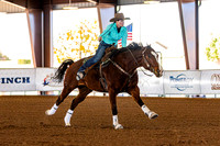 2023_LVPatriot_BarrelRaceShortGo_JMrazPhotography-685