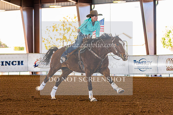 2023_LVPatriot_BarrelRaceShortGo_JMrazPhotography-685