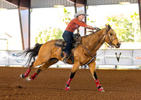 2023_LVPatriot_BarrelRaceShortGo_JMrazPhotography-681
