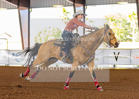 2023_LVPatriot_BarrelRaceShortGo_JMrazPhotography-681