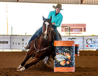 2023_LVPatriot_BarrelRaceShortGo_JMrazPhotography-683