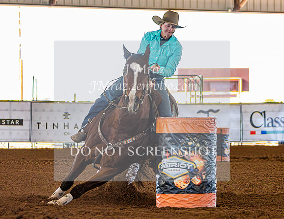 2023_LVPatriot_BarrelRaceShortGo_JMrazPhotography-683