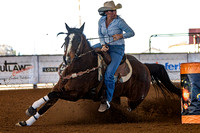 2023_LVPatriot_BarrelRaceShortGo_JMrazPhotography-686