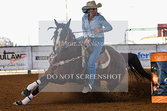 2023_LVPatriot_BarrelRaceShortGo_JMrazPhotography-686