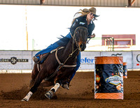 2023_LVPatriot_BarrelRaceShortGo_JMrazPhotography-690