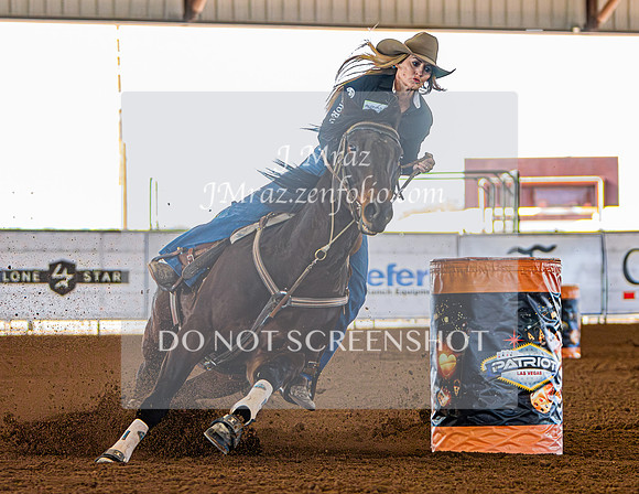 2023_LVPatriot_BarrelRaceShortGo_JMrazPhotography-690