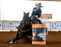 2023_LVPatriot_BarrelRaceShortGo_JMrazPhotography-688