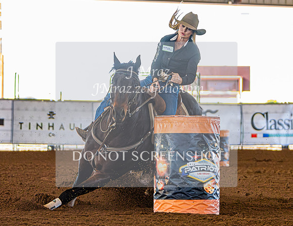 2023_LVPatriot_BarrelRaceShortGo_JMrazPhotography-688