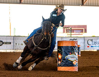 2023_LVPatriot_BarrelRaceShortGo_JMrazPhotography-689