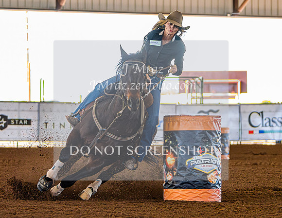 2023_LVPatriot_BarrelRaceShortGo_JMrazPhotography-689
