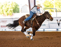 2023_LVPatriot_BarrelRaceShortGo_JMrazPhotography-687