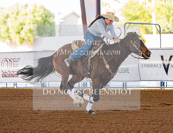 2023_LVPatriot_BarrelRaceShortGo_JMrazPhotography-687