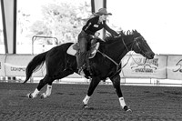 2023_LVPatriot_BarrelRaceShortGo_JMrazPhotography-692
