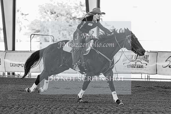 2023_LVPatriot_BarrelRaceShortGo_JMrazPhotography-692