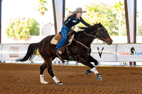 2023_LVPatriot_BarrelRaceShortGo_JMrazPhotography-691