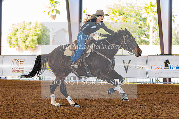 2023_LVPatriot_BarrelRaceShortGo_JMrazPhotography-691