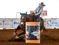 2023_LVPatriot_BarrelRaceShortGo_JMrazPhotography-697