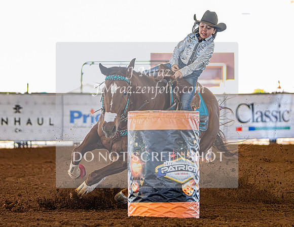 2023_LVPatriot_BarrelRaceShortGo_JMrazPhotography-697