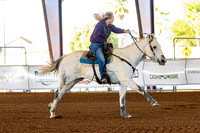 2023_LVPatriot_BarrelRaceShortGo_JMrazPhotography-696