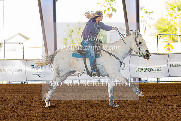 2023_LVPatriot_BarrelRaceShortGo_JMrazPhotography-696