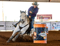 2023_LVPatriot_BarrelRaceShortGo_JMrazPhotography-693
