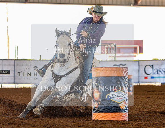 2023_LVPatriot_BarrelRaceShortGo_JMrazPhotography-693