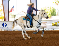 2023_LVPatriot_BarrelRaceShortGo_JMrazPhotography-695