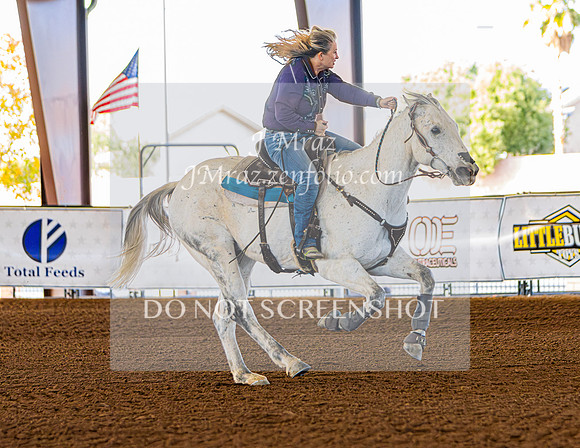 2023_LVPatriot_BarrelRaceShortGo_JMrazPhotography-695