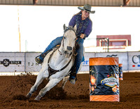 2023_LVPatriot_BarrelRaceShortGo_JMrazPhotography-694