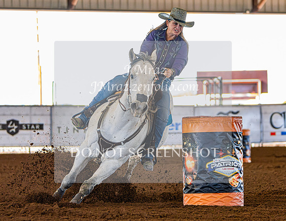 2023_LVPatriot_BarrelRaceShortGo_JMrazPhotography-694