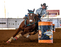 2023_LVPatriot_BarrelRaceShortGo_JMrazPhotography-698