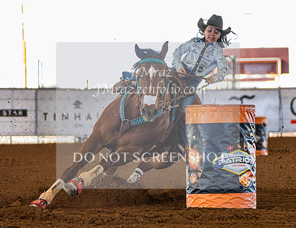 2023_LVPatriot_BarrelRaceShortGo_JMrazPhotography-698