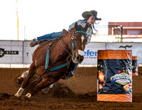 2023_LVPatriot_BarrelRaceShortGo_JMrazPhotography-699