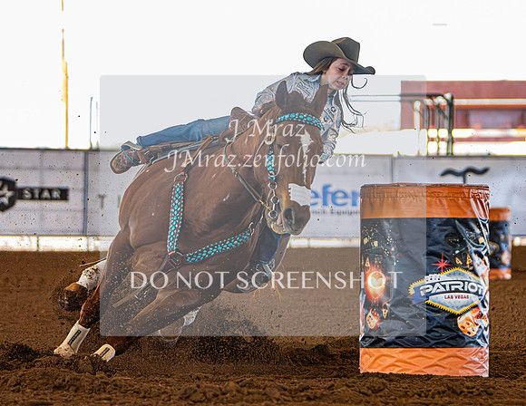 2023_LVPatriot_BarrelRaceShortGo_JMrazPhotography-699