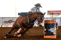 2023_LVPatriot_BarrelRaceShortGo_JMrazPhotography-700