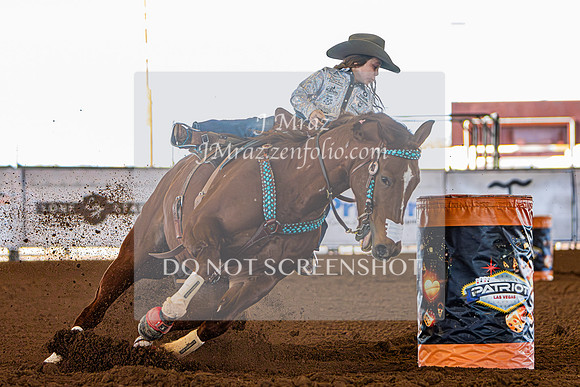 2023_LVPatriot_BarrelRaceShortGo_JMrazPhotography-700