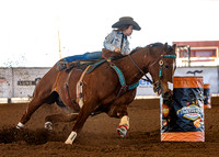 2023_LVPatriot_BarrelRaceShortGo_JMrazPhotography-701