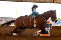 2023_LVPatriot_BarrelRaceShortGo_JMrazPhotography-702